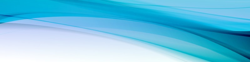 ���V�_�C�G�b�g�ɍ��������`���V�W�������T�C�g